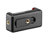 Manfrotto Smart Clamp - klamra do smartfona - 1197029 - zdjęcie 2